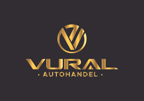 Vural Autohandel GmbH